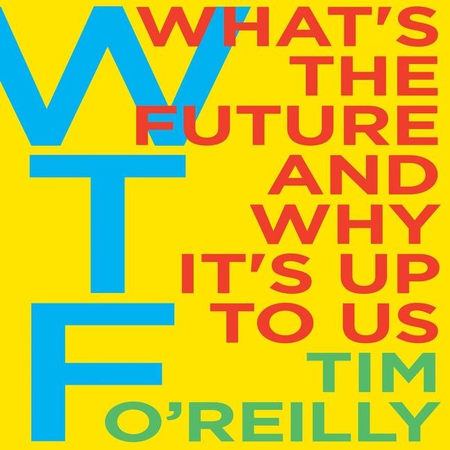 Front cover_WTF?