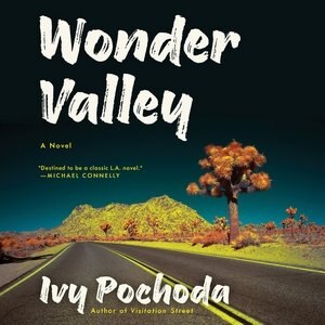 Front cover_Wonder Valley