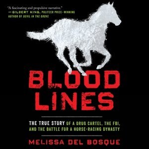 Front cover_Bloodlines