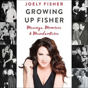 Front cover_Growing Up Fisher