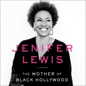 Couverture_The Mother Of Black Hollywood
