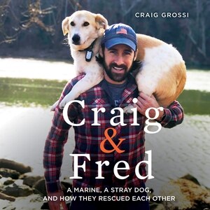 Front cover_Craig & Fred