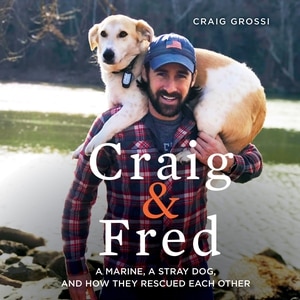 Couverture_Craig & Fred