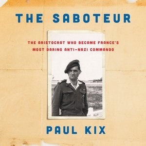 Front cover_The Saboteur