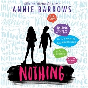 Couverture_Nothing