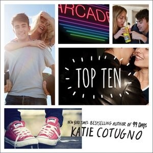 Front cover_Top Ten