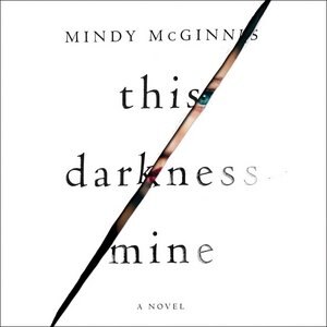 Couverture_This Darkness Mine