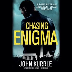 Chasing Enigma