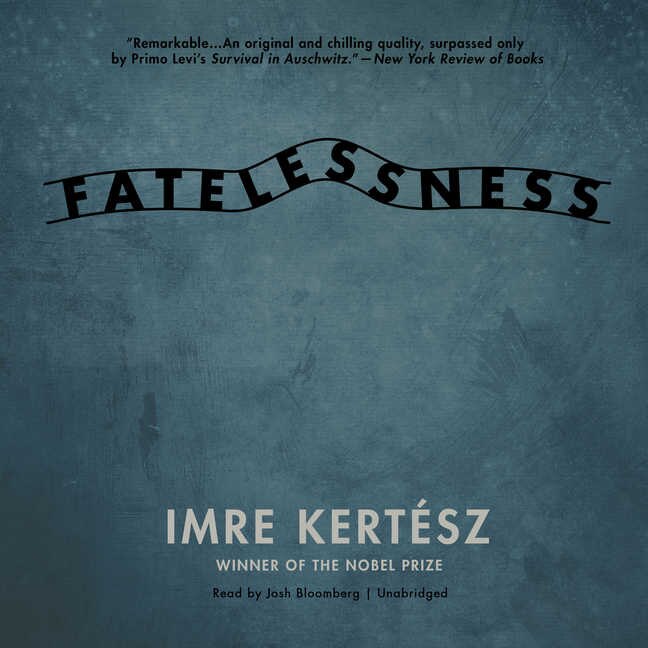 Front cover_Fatelessness Lib/E