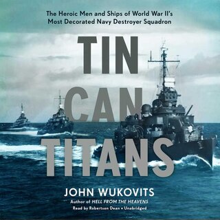 Couverture_Tin Can Titans
