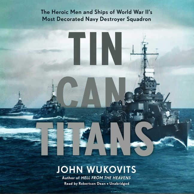 Couverture_Tin Can Titans