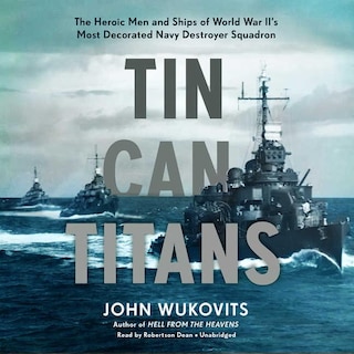 Front cover_Tin Can Titans