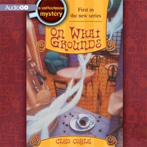 Couverture_On What Grounds