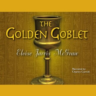 Couverture_The Golden Goblet