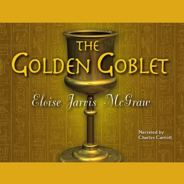 Couverture_The Golden Goblet