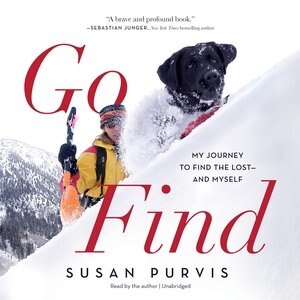 Couverture_Go Find