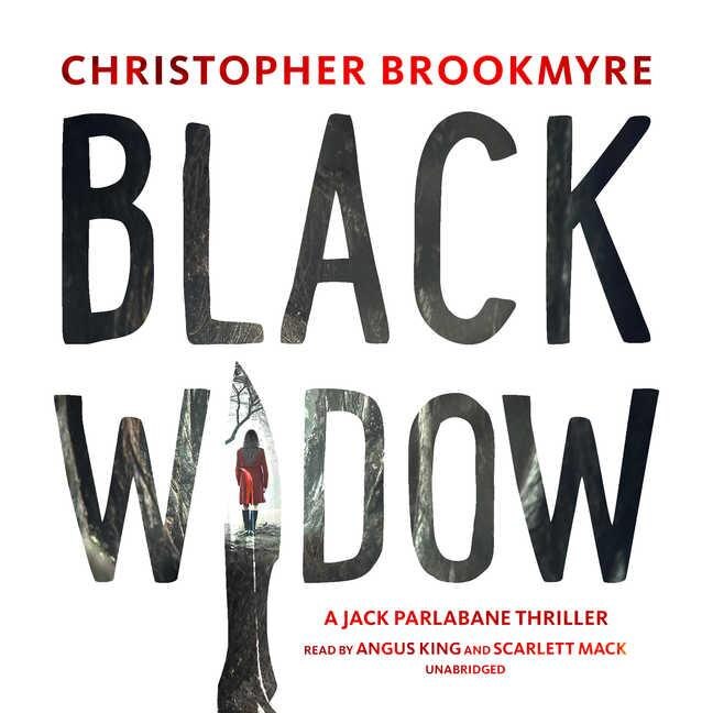 Front cover_Black Widow