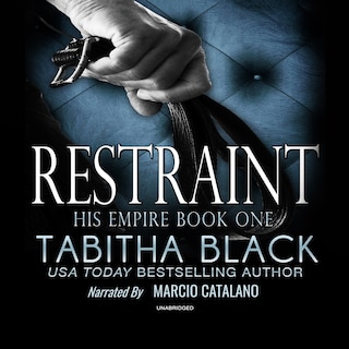 Couverture_Restraint