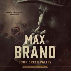 Couverture_Sour Creek Valley