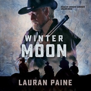 Couverture_Winter Moon