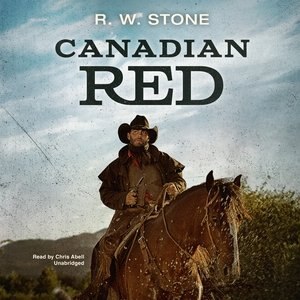 Couverture_Canadian Red