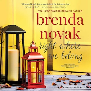 Couverture_Right Where We Belong