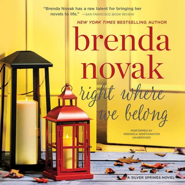 Couverture_Right Where We Belong