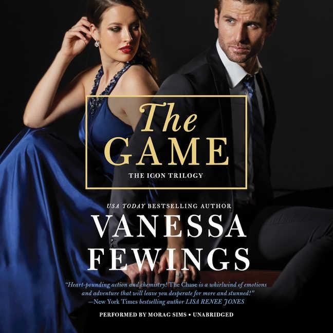 The Game