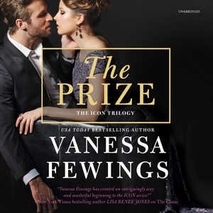 The Prize