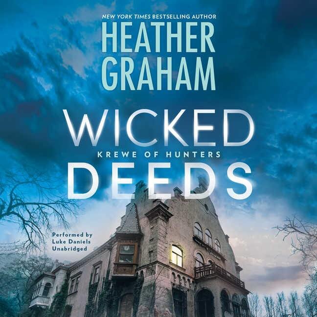 Couverture_Wicked Deeds