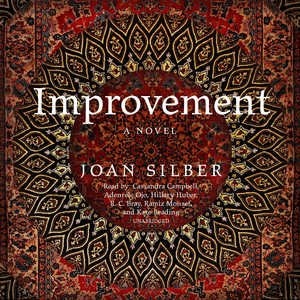 Couverture_Improvement