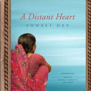 A Distant Heart