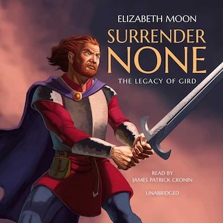 Front cover_Surrender None