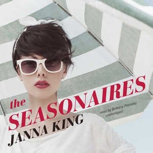 Front cover_The Seasonaires