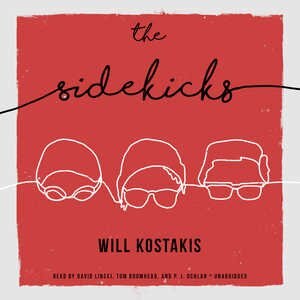 The Sidekicks