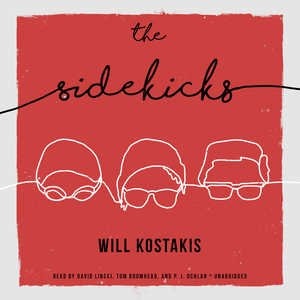 The Sidekicks