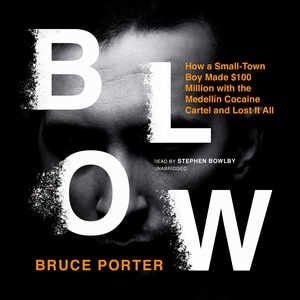 Front cover_Blow