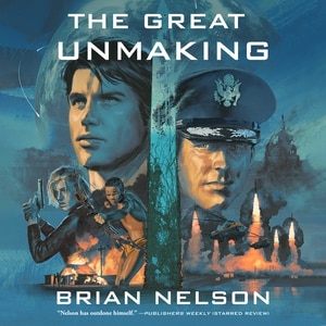 Couverture_The Great Unmaking