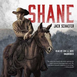 Front cover_Shane