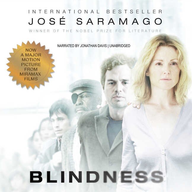 Front cover_Blindness