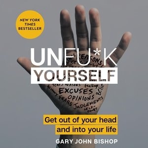 Front cover_Unfu*k Yourself
