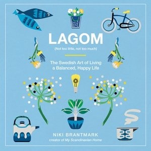 Front cover_Lagom