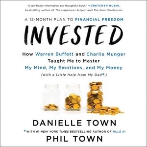 Front cover_Invested