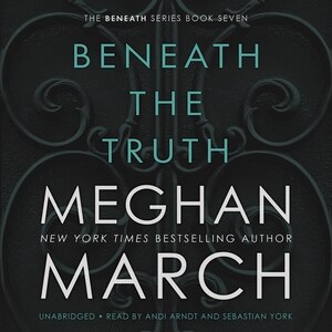 Beneath The Truth