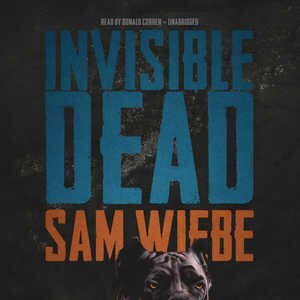 Invisible Dead