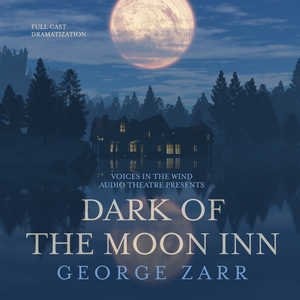 Front cover_Dark Of The Moon Inn