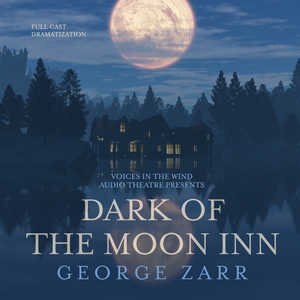 Front cover_Dark Of The Moon Inn