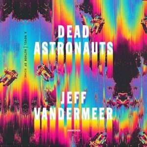 Front cover_Dead Astronauts