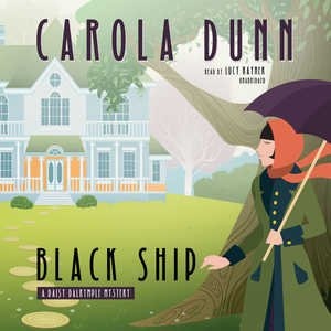 Couverture_Black Ship