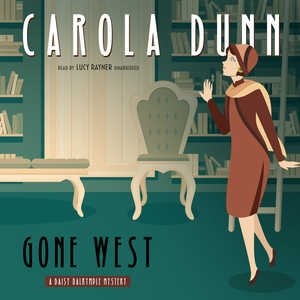 Couverture_Gone West